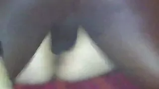 je vais a la bibio et faire des courses