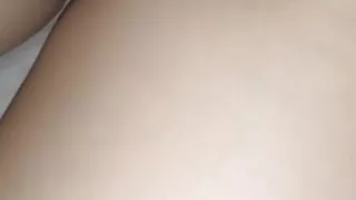 Chouchoute remplie hummm