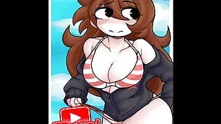 Shgurr Hentai Compilation