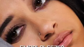 Family Roleplay with busty daughter