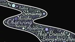 The Ultimate ASMR Blowjob