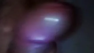 Finnishing in the Bathroom