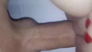 Me and lovely stepsister