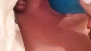 Perfect Pussy Lips squirt