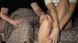 dirty stepdaughter’s first anal - projectsexdiary