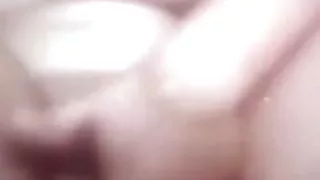 Vedio call with bhabhi