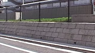 I Know What This Hole is For Vol 24