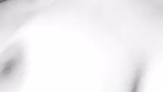 Busty milf fuck by stranger