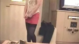 yukiko