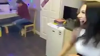 My Instagram is charlotte gloverx14 i am a sex worker dm me