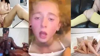 Pure Gunnery! Enjoy My Friends! (Part One Of 8 Part Video!)