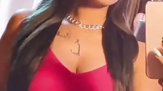 Vip whores in bangalore