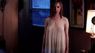 Celebrity Beauty Unveiled – Volume One