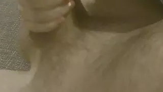 Wife seeks another guy to suck his cock. Kinkystroker