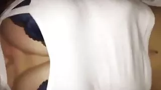 Bulgaria sex Bulgaria