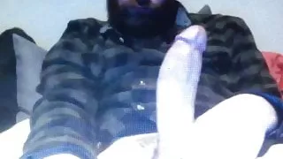 Rumpe, Stor Kuk, Pappa, Homo, Hårete, Diger Kuk