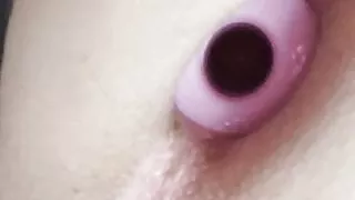 Amateursex, Analsex, Blowjob, Creampie, Ladyboy, Latexsex