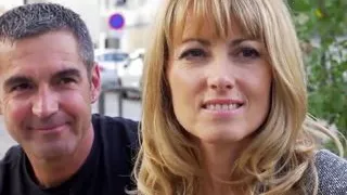 beautiful wife wants a lot of cocks. hubby is ok with it