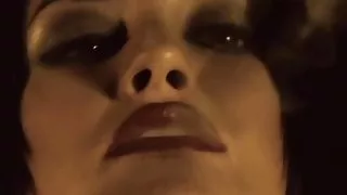 Feeling Sensual With Beautiful Indian Lady With Seduction