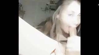 It’s time for a fine 69!