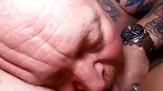 My favorite activity