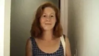 Showing Kinky Divorced MILF My New Apartment