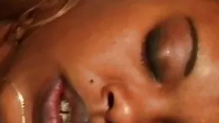 Classic Housewife Masturbation In Town Just To Make Cum