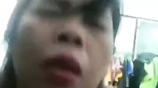 Idris Lets Thirty Mom In Law Riding Him Romantically