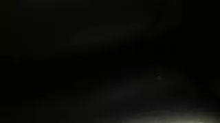 China Market Shiny Latex Leather Pvc Vinyl Rubber Pants Legg