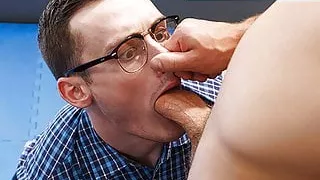 Bar, Creampie, Papa, Freund, Handarbeit, Onkel