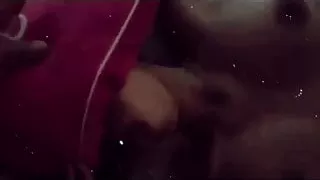 SG Malay wife cheating with husband's friends