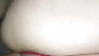 Fuck my wife’s pussy