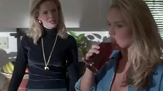 Cassidy Rae. Sherry Hursey - ''Lying Eyes''