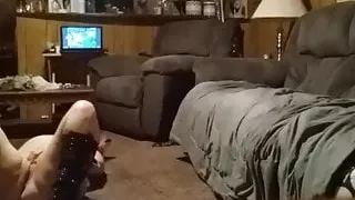 Super BBW Wife Swinging with Friends PT1