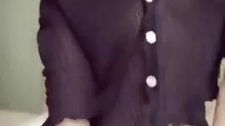 Beautiful sexy beauty fucked