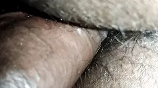 Indian sex video – Telugu village