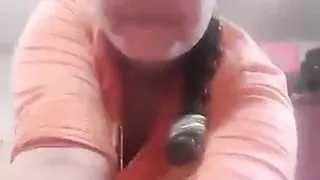 Bangladeshi Big Ass Married Bhabhi