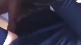 chienne fontaine je leur appartiens au putain mega lol bull