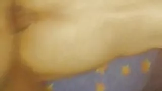 Skinny twinks fucked hard -