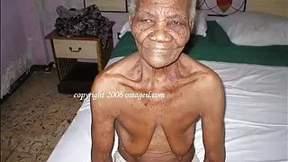 OmaGeiL – Generic Mature Ladies Pictures Collection