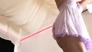 Suzana Alves (Lady Suzana Na Cobrinha SoMais Eu Gozando Pra