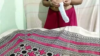 first time stepsister rough fuck during periods