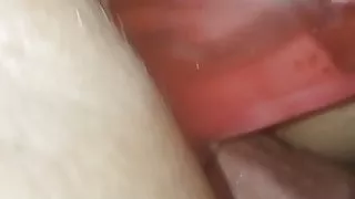 2nd Double Penetration For Girlfriend
