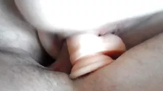 Europäischer Sex, Portugisischer Sex