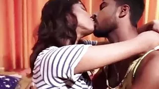 Pehle Me Lunga 2021 bumbam Originals Hindi Short Film