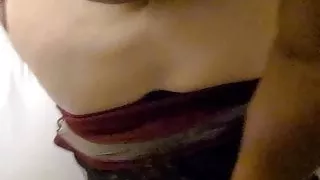 She likes daddy dick