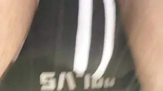 Anal, Bar, Fransk, Homo, Oral, Utendørs