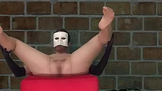 platino cleancut nude pantyhose