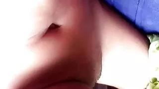 Village Girl Fucking New One