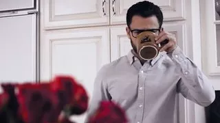 Perspective Ep #1 Angela White